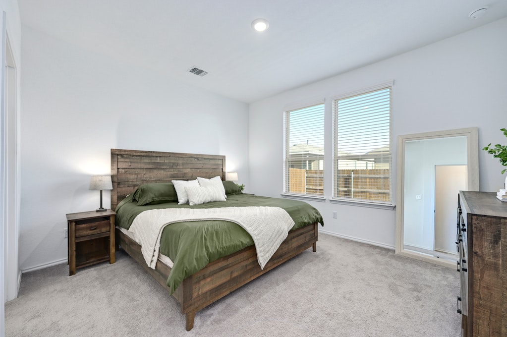 341 Harper Lane, TX 78626, Presented by Barrett Raven